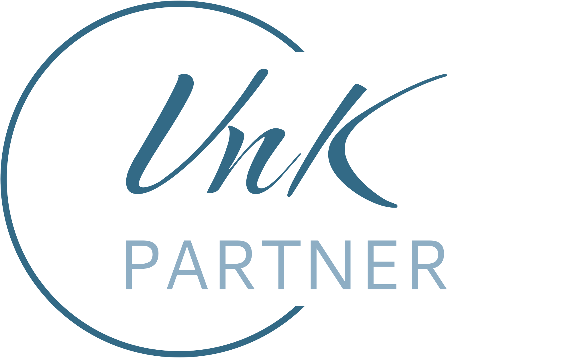 vnkpartner